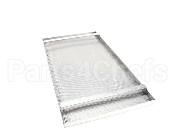 329683 Champion - Moyer Diebel Screen Weld,Refuse,C4-B,Euccw