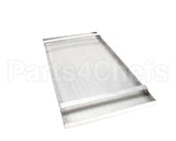 329683 Champion - Moyer Diebel Screen Weld,Refuse,C4-B,Euccw