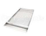 329683 Champion - Moyer Diebel Screen Weld,Refuse,C4-B,Euccw