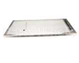 329688 Champion - Moyer Diebel Screen Weldrefusec4Beuccw