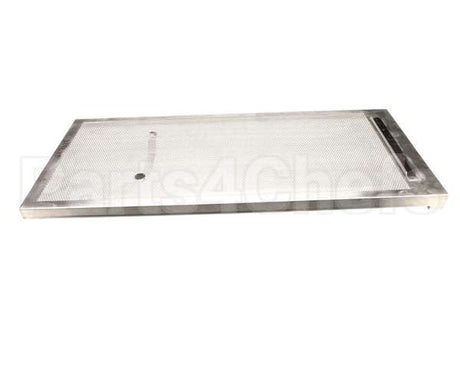 329688 Champion - Moyer Diebel Screen Weldrefusec4Beuccw