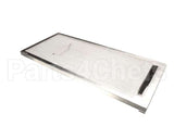 329688 Champion - Moyer Diebel Screen Weldrefusec4Beuccw