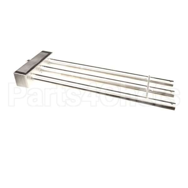 329696 Compatible Champion Manifold, 3 Hole Upper