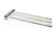 329696 Champion - Moyer Diebel Manifold, 3 Hole Upper