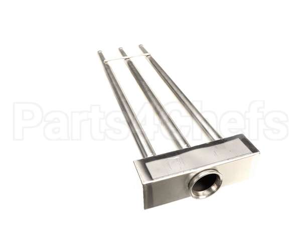 329696 Champion - Moyer Diebel Manifold, 3 Hole Upper