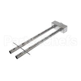329699 Champion - Moyer Diebel Manifold Weld,2 Hole,Lower,Euccw