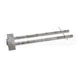 329699 Champion - Moyer Diebel Manifold Weld,2 Hole,Lower,Euccw