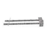 329699 Champion - Moyer Diebel Manifold Weld,2 Hole,Lower,Euccw