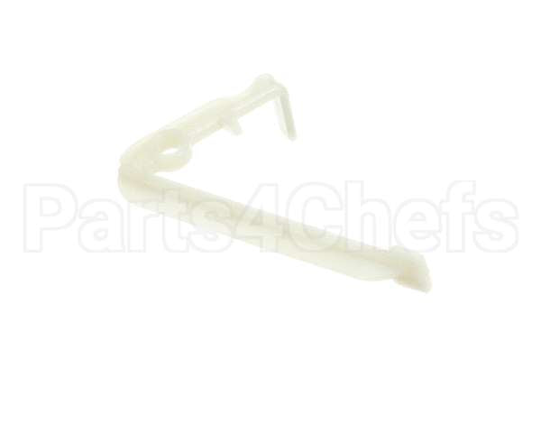 3297 Cornelius Kit Lever Water Only Uf1