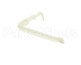 3297 Cornelius Kit Lever Water Only Uf1