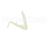 3297 Cornelius Kit Lever Water Only Uf1