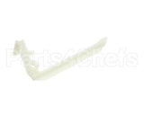 3297 Cornelius Kit Lever Water Only Uf1