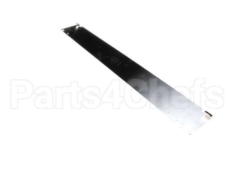 329720-1 Champion - Moyer Diebel Baffle,Curtain,Hood Mounted Rh,Euccw