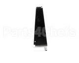 329720-1 Champion - Moyer Diebel Baffle,Curtain,Hood Mounted Rh,Euccw