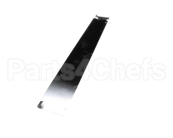 329720-1 Champion - Moyer Diebel Baffle,Curtain,Hood Mounted Rh,Euccw