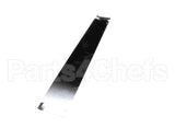 329720-1 Champion - Moyer Diebel Baffle,Curtain,Hood Mounted Rh,Euccw