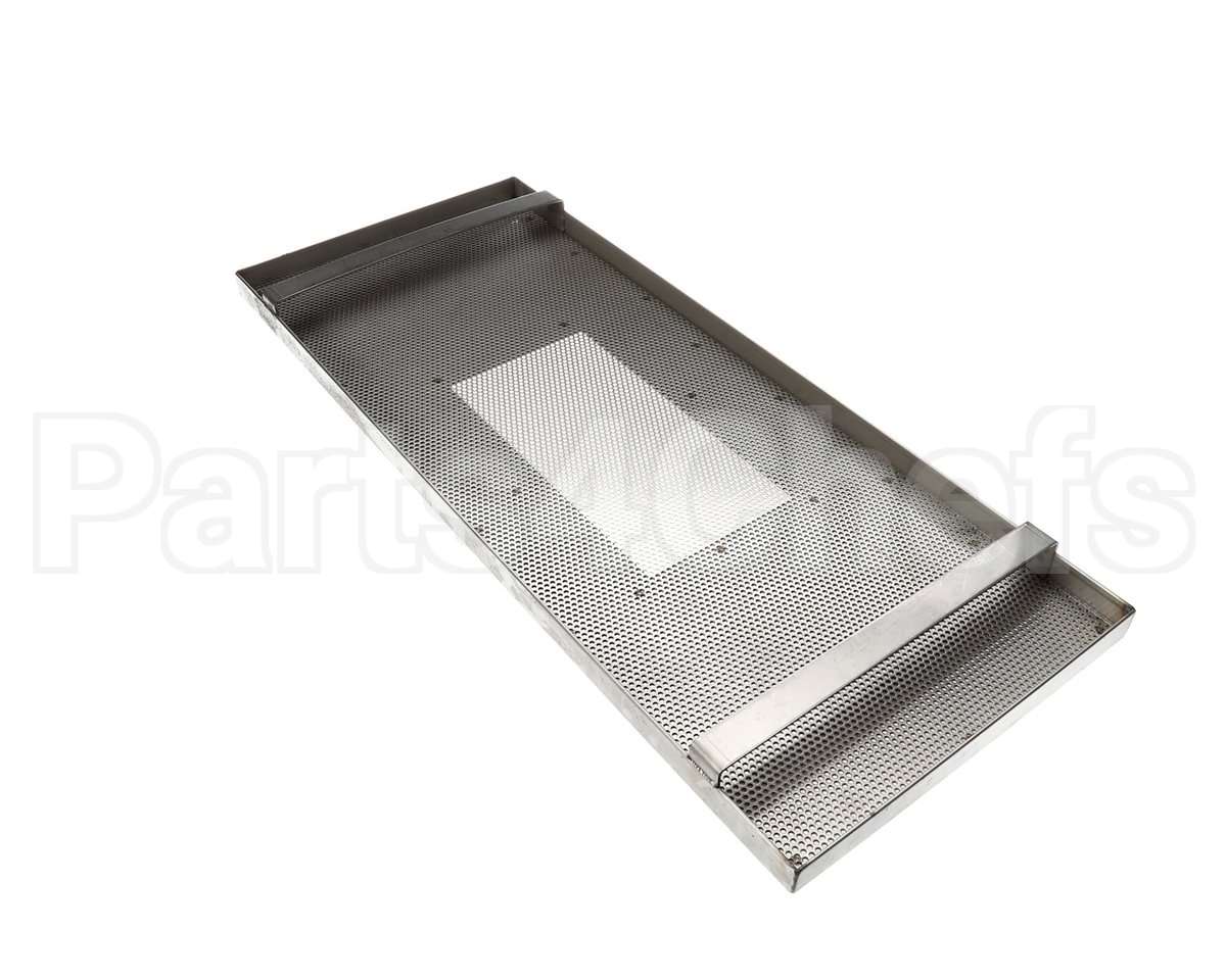 329724 Champion - Moyer Diebel Screen Weld,Refuse,E2-B,Euccw
