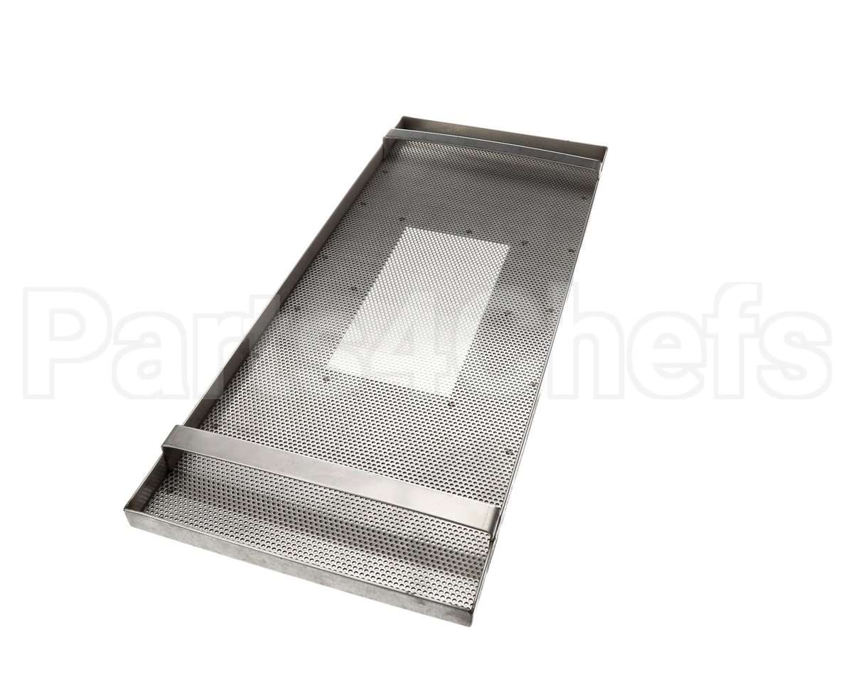 329724 Champion - Moyer Diebel Screen Weld,Refuse,E2-B,Euccw