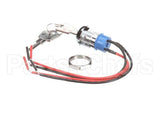 32977 Cornelius Switch Key Dpst