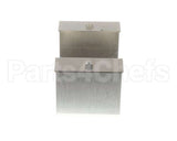 329791 Champion - Moyer Diebel Base Deck Weld E2 Pump Euccw