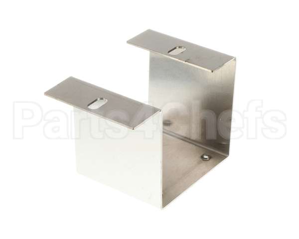 329791 Champion - Moyer Diebel Base Deck Weld E2 Pump Euccw