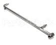 329799 Champion - Moyer Diebel Manifold Weld,E2 Recirc,Euc