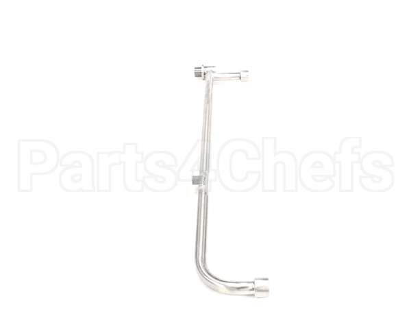 329800 Champion - Moyer Diebel Manifold Weld,E2 Fresh,Euc