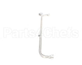 329800 Champion - Moyer Diebel Manifold Weld,E2 Fresh,Euc