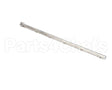 329803 Champion - Moyer Diebel Rinse Pipe Weld,Recirc,E2,Eucc