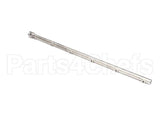 329803 Champion - Moyer Diebel Rinse Pipe Weld,Recirc,E2,Eucc