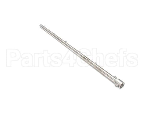 329803 Champion - Moyer Diebel Rinse Pipe Weld,Recirc,E2,Eucc