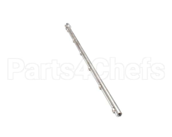 329803 Champion - Moyer Diebel Rinse Pipe Weld,Recirc,E2,Eucc