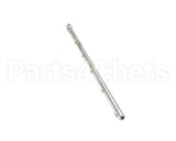 329803 Champion - Moyer Diebel Rinse Pipe Weld,Recirc,E2,Eucc
