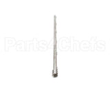 329803 Champion - Moyer Diebel Rinse Pipe Weld,Recirc,E2,Eucc