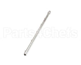 329803 Champion - Moyer Diebel Rinse Pipe Weld,Recirc,E2,Eucc