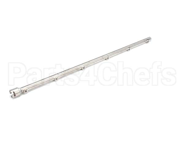 329803 Champion - Moyer Diebel Rinse Pipe Weld,Recirc,E2,Eucc