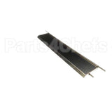 329805 Champion - Moyer Diebel Baffle Weld,Water,Pw/W/R,Euccw