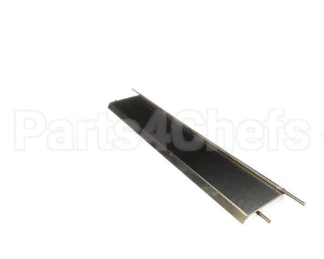 329805 Champion - Moyer Diebel Baffle Weld,Water,Pw/W/R,Euccw