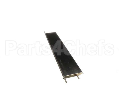 329805 Champion - Moyer Diebel Baffle Weld,Water,Pw/W/R,Euccw