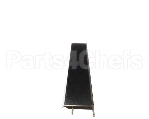 329805 Champion - Moyer Diebel Baffle Weld,Water,Pw/W/R,Euccw