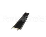 329805 Champion - Moyer Diebel Baffle Weld,Water,Pw/W/R,Euccw