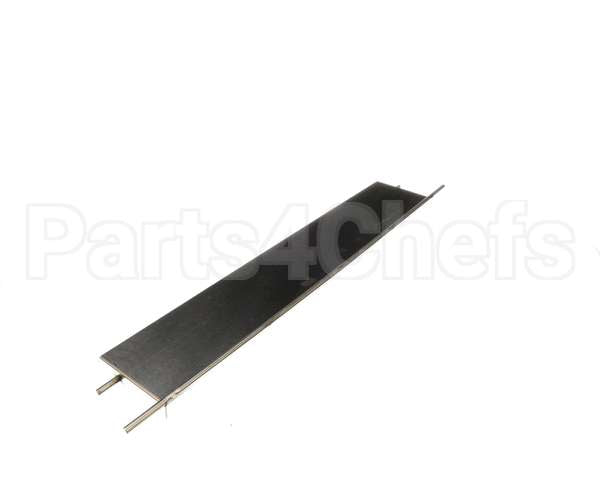 329805 Champion - Moyer Diebel Baffle Weld,Water,Pw/W/R,Euccw