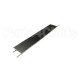 329805 Champion - Moyer Diebel Baffle Weld,Water,Pw/W/R,Euccw