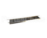 329805 Champion - Moyer Diebel Baffle Weld,Water,Pw/W/R,Euccw