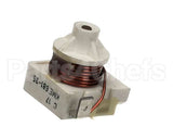 3298K Grindmaster Cecilware Relay, For #3245 Kk Comp.