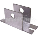 32990 Compatible Southbend Bracket Pulley Mount