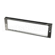 32999 Compatible Blodgett Retainer, Control