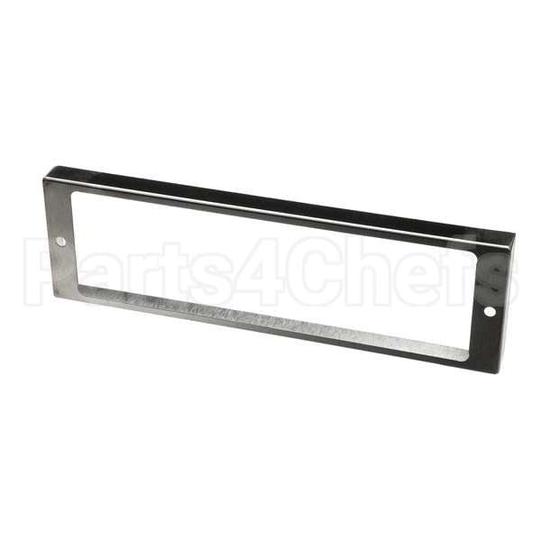 32999 Compatible Blodgett Retainer, Control