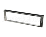 32999 Blodgett Retainer, Control