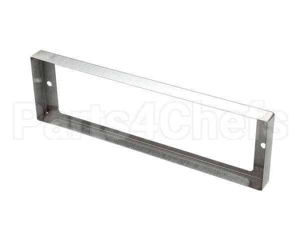 32999 Blodgett Retainer, Control